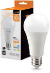Kobi LED izzó E27 gömb alakú 18W 2000lm 6000K Hideg 270° Kobi (KOBZAR1208)