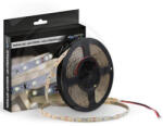 Masterled LED szalag SMD 2835 12W/m 4000K semleges IP20 5m 12V Prestige Masterled (LVTTAS0092)