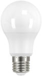 Kanlux LED izzó IQ-LEDDIM E27 A60 7.3W 806lm 2700K Meleg KANLUX (KANLED2130)