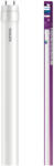 Philips LED G13 fénycső 16W = 36W 1600lm 3000K meleg 240° 120cm PHILIPS (8719514444454)