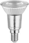 OSRAM LED izzó E14 R50 4.5W = 50W 350lm 2700K 36° OSRAM STAR (4058075433168)