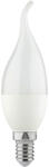 Kanlux LED izzó IDO FLAME E14 6.5W 806lm 4000K semleges KANLUX (KANLED2580)