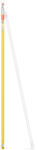 OSRAM LED fénycső G13 T8 24W = 58W 2550lm 3000K Meleg 190° 150cm LED cső UNIVERSAL Osram (4099854033209)
