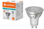 OSRAM LED izzó PAR16 GU10 6.9W = 80W 4000K 575lm Semleges fehér 36° LEDVANCE (4099854055331)