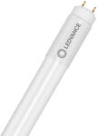 OSRAM G13 T8 LED fénycső 8W 800lm 3000K Meleg 190° 60cm Ledvance (4099854026515)
