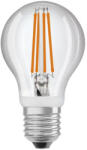 OSRAM LED izzó 7, 3 W E27 806lm 2700K hőérzékelő mozgásérzékelővel (4058075762039)