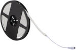 Kanlux LED szalag NEON 60W IP65 24V DC 5m Kék KANLUX (KANTASM1380)