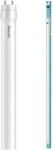 Philips G13 T8 LED fénycső 16W 1600lm 4000K semleges 240° 120cm PHILIPS (8720169323933)