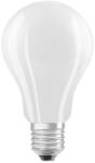OSRAM E27 A67 LED izzó 17W = 150W 2500lm 2700K 360° OSRAM Star Retrofit Filament (4058075305014)