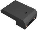 Videx Elektromos csatlakozó mágneses buszhoz 48V fekete VIDEX (VIDSZY0160)