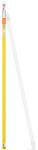 OSRAM LED fénycső G13 T8 18W = 36W 1850lm 3000K Meleg 190° 120cm LED cső UNIVERSAL Osram (4099854033148)