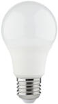 Kanlux LED izzó RAPID PRO E27 8W 810lm 3000K Meleg KANLUX (KANLED2505)