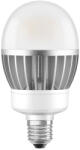 OSRAM LED izzó HQL E27 21.5W = 80W 2700lm 2700K meleg fehér LEDVANCE (4099854040641)