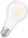 OSRAM LED izzó E27 17W = 150W 2452lm 2700K Meleg 320° Értékosztály Ledvance (4099854484537)