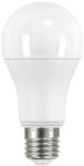 Kanlux LED izzó IQ-LEDDIM E27 A60 13.6W 1521lm 2700K Meleg KANLUX (KANLED2150)