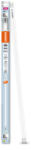 OSRAM G13 T8 LED fénycső 6.8W = 18W 1100lm 4000K semleges fényerősségű mozgásérzékelővel 190° 60cm-es cső Osram (4099854045387)