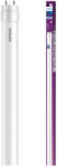Philips LED G13 fénycső 16W = 36W 1600lm 6500K hideg 240° 120cm PHILIPS (8719514444331)