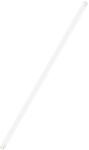 OSRAM LED fénycső T8 G13 7.5W 1000lm 3000K Meleg 190° 60cm Ledvance (4099854144431)