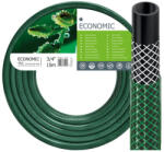 Cellfast Kerti víztömlő 3 rétegű fonattal 3/4" 15 m erős GAZDASÁGOS CELLFAST (CELLFAST0050)