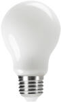 Kanlux E27 A60 LED izzó 4.5W = 40W 470lm 4000K Semleges 320° KANLUX XLED izzószál (KANXLED0045)