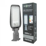 Ecolight LED utcai lámpa 30W 3900lm 4000K Semleges IP65 130lm/W PREMIUM Ecolight (ECOULI1105)