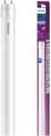 Philips LED G13 fénycső 8W = 18W 800lm 6500K hideg 240° 60cm PHILIPS (8719514444379)