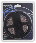 Masterled LED szalag 14.4W/m 3600lm 4000K Semleges RGB IP20 5m 12V Masterled (LVTTAS0176)