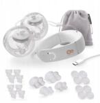 kk Kinderkraft Kinderkraft Gentle Neste (KEGENE00GLD0000)