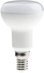 Kanlux LED izzó SIGO E14 6W 490lm 3000K meleg KANLUX (KANLED2470)