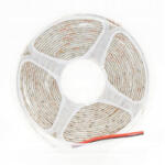 Masterled LED szalag SMD 2835 4.6W/m 1800lm 4000K Semleges IP65 5m 12V Masterled (LVTTAS0114)