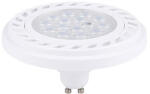 Nowodvorski LENS 9214 GU10 ES111 LED izzó 9W 800lm 4000K semleges fehér 30° Nowodvorski (NOWLA2712)