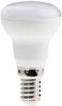 Kanlux LED izzó SIGO E14 4W 320lm 3000K meleg KANLUX (KANLED2460)