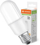 OSRAM LED izzó E27 9, 5 W = 75 W 1055 lm 2700 K Meleg 200° Ledvance (4099854057175)