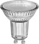 OSRAM LED izzó PAR16 GU10 2.6W = 35W 230lm 4000K Semleges fehér 36° LEDVANCE (4099854044755)