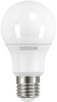 OSRAM LED szúnyogriasztó rovarizzó E27 A60 8W 806lm 2700K meleg OSRAM (4058075592193)