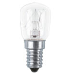 OSRAM E14 15W T26 OSRAM speciális hűtő izzó (4050300310282)