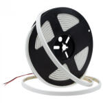 ECOLight LED szalag NEON COB 7W/m 310lm/m 24V 6000K Hideg IP67 Tekercs 5m Ecolight (ECOTAS4346)