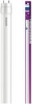 Philips LED G13 fénycső 16W = 36W 1600lm 4000K semleges 240° 120cm PHILIPS (8719514444317)