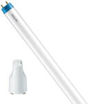 Philips LED fénycső G13 T8 15.5W 1800lm 4000K Semleges 240° 1200mm PHILIPS CorePro (8719514448070)