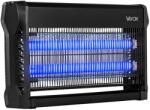 Vayox Rovarölő lámpa Elektromos Csapda 120m2 Legyek, Szúnyogok, Rovarok VAYOX (LIBLAM0032)