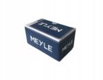 Meyle Fékbetét Fiat Panda/uno 85-04 Érzékelővel 025 209 5018/W