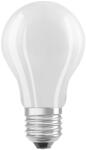 OSRAM E27 A60 LED izzó 5W = 75W 1055lm 3000K 300° LEDVANCE (4099854002847)