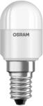 OSRAM LED izzó E14 T26 2.3W = 20W 200lm 2700K160° OSRAM STAR (4058075432758)