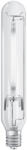 OSRAM Nagynyomású hengeres nátriumlámpa NAV-T E40 1000W Osram (4050300251417)