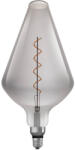 OSRAM Dekoratív LED izzó E27 AW188 4W = 15W 140lm 1800K , 300°-os izzószálas, szabályozható OSRAM Vintage 1906 (4058075761018)