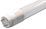 Masterled LED cső T8 G13 9W 900lm 4000K Semleges Egyoldalas 60cm Masterled (LVTTUB0150)