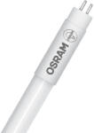 OSRAM LED fénycső T5 G5 9W = 14W 1170lm 3000K Meleg 160° 55cm Helyettesítő cső Osram (4099854580536)