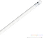 Kobi LED fénycső T8 G13 9W 4000K 900lm Semleges 60cm LED2B Kobi (KOBSWI0102)