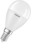 OSRAM E14 LED izzó 6.5W 806lm 6500K Cold OSRAM Star (4099854023125)