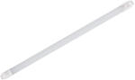 Kanlux LED fénycső GLASSv3 T8 G13 18W 2700lm 4000K 121cm semleges KANLUX (KANSWI0025)